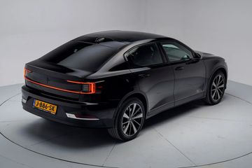 Voertuigafbeelding 16