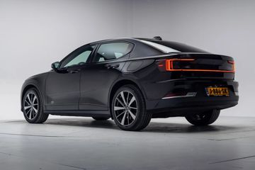 Voertuigafbeelding 2