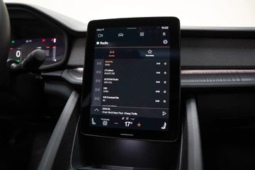 Voertuigafbeelding 25