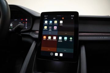 Voertuigafbeelding 26