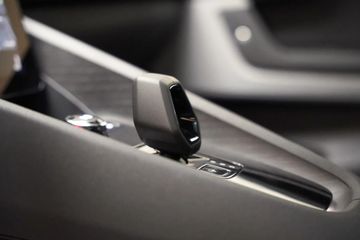 Voertuigafbeelding 27