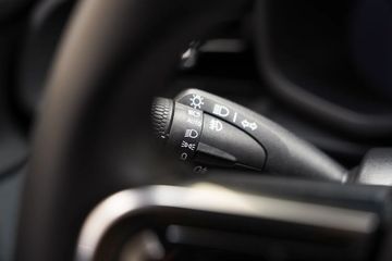 Voertuigafbeelding 28