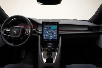 Voertuigafbeelding 3