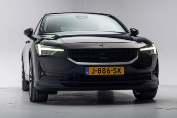 Voertuigafbeelding 30