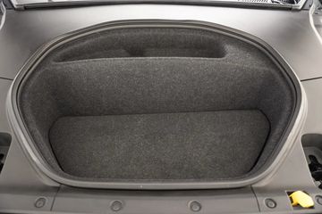 Voertuigafbeelding 31