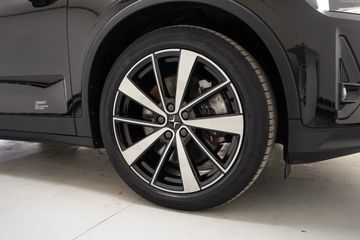 Voertuigafbeelding 32