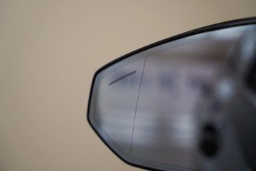 Voertuigafbeelding 33