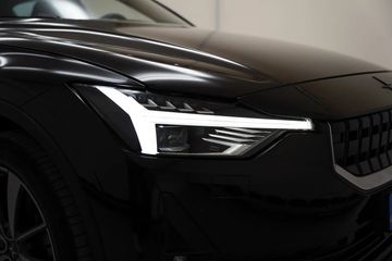 Voertuigafbeelding 34