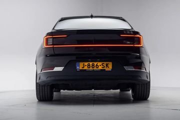 Voertuigafbeelding 35