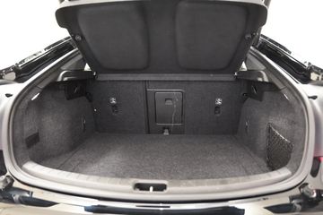 Voertuigafbeelding 36