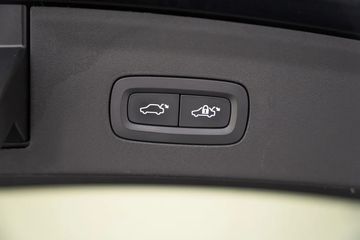 Voertuigafbeelding 37