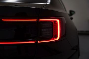 Voertuigafbeelding 38