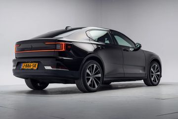 Voertuigafbeelding 39