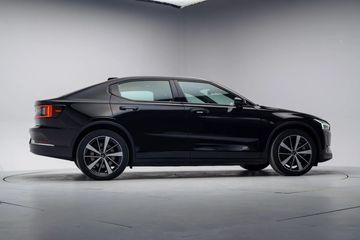 Voertuigafbeelding 40