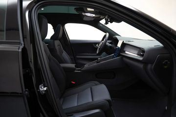 Voertuigafbeelding 42