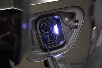 Voertuigafbeelding 43