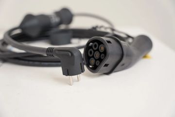 Voertuigafbeelding 44