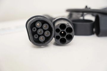 Voertuigafbeelding 45