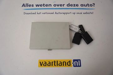 Voertuigafbeelding 46