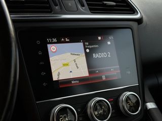 Voertuigafbeelding 22