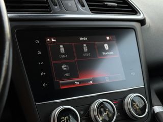 Voertuigafbeelding 25