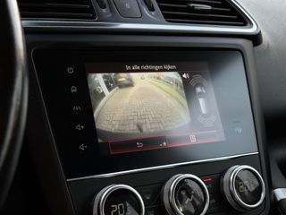 Voertuigafbeelding 26