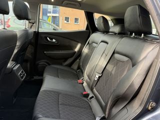 Voertuigafbeelding 32