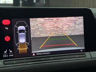 Voertuigafbeelding 37