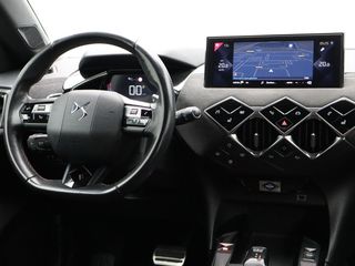 Voertuigafbeelding 32