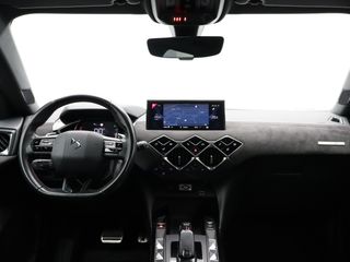 Voertuigafbeelding 33