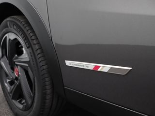 Voertuigafbeelding 36