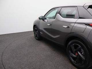 Voertuigafbeelding 37