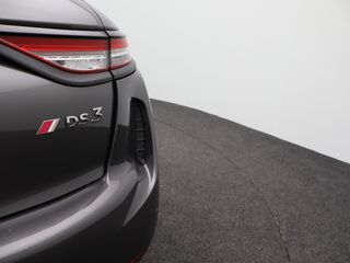 Voertuigafbeelding 39