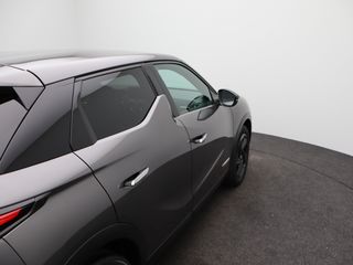 Voertuigafbeelding 41