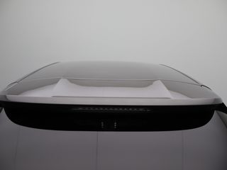 Voertuigafbeelding 42