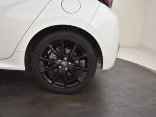 Voertuigafbeelding 11