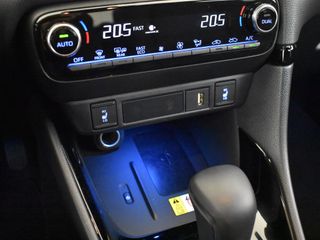 Voertuigafbeelding 16