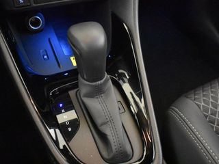 Voertuigafbeelding 17