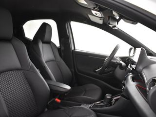 Voertuigafbeelding 2