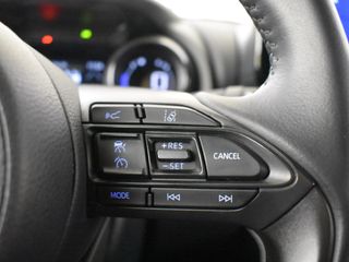 Voertuigafbeelding 21