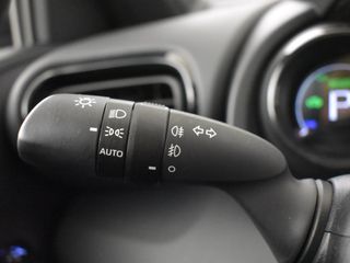 Voertuigafbeelding 23