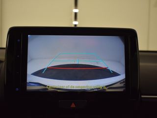 Voertuigafbeelding 25