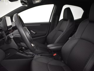 Voertuigafbeelding 9