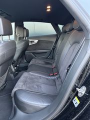 Voertuigafbeelding 19