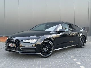 Voertuigafbeelding 21