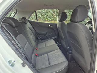 Voertuigafbeelding 10