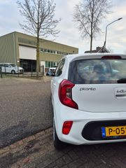 Voertuigafbeelding 15