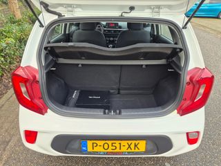 Voertuigafbeelding 20