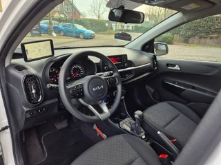 Voertuigafbeelding 3