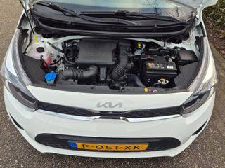 Voertuigafbeelding 4